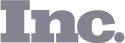 Inc logo